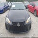 JTHBE262275013956 2007 Lexus Is 350 auction photo thumbnail 12