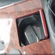 JTHBE262275013956 2007 Lexus Is 350 auction photo thumbnail 11