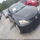 JTHBE262275013956 2007 Lexus Is 350 auction photo thumbnail 1