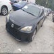 JTHBE262275013956 2007 Lexus Is 350 auction photo thumbnail 2