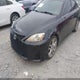 JTHBE262275013956 2007 Lexus Is 350 auction photo thumbnail 6