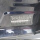 JTHBE262275013956 2007 Lexus Is 350 auction photo thumbnail 9