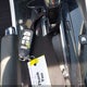 JHMCR6F36HC015960 2017 Honda Accord Hybrid auction photo thumbnail 11