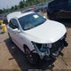 JHMCR6F36HC015960 2017 Honda Accord Hybrid auction photo thumbnail 1