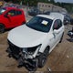 JHMCR6F36HC015960 2017 Honda Accord Hybrid auction photo thumbnail 2