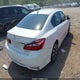JHMCR6F36HC015960 2017 Honda Accord Hybrid auction photo thumbnail 4