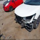 JHMCR6F36HC015960 2017 Honda Accord Hybrid auction photo thumbnail 6