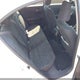 JHMCR6F36HC015960 2017 Honda Accord Hybrid auction photo thumbnail 8