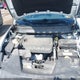 1C4PJMDB5GW309906 2016 Jeep Cherokee High Altitude auction photo thumbnail 10