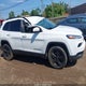 1C4PJMDB5GW309906 2016 Jeep Cherokee High Altitude auction photo thumbnail 13
