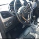 1C4PJMDB5GW309906 2016 Jeep Cherokee High Altitude auction photo thumbnail 11