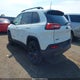 1C4PJMDB5GW309906 2016 Jeep Cherokee High Altitude auction photo thumbnail 3