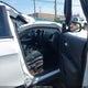 1C4PJMDB5GW309906 2016 Jeep Cherokee High Altitude auction photo thumbnail 5
