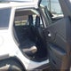 1C4PJMDB5GW309906 2016 Jeep Cherokee High Altitude auction photo thumbnail 8