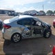 3KPFL4A73HE107826 2017 Kia Forte Lx auction photo thumbnail 13