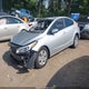 3KPFL4A73HE107826 2017 Kia Forte Lx auction photo thumbnail 2