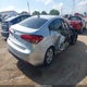 3KPFL4A73HE107826 2017 Kia Forte Lx auction photo thumbnail 4