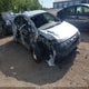 3KPFL4A73HE107826 2017 Kia Forte Lx auction photo thumbnail 6