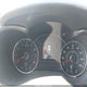 3KPFL4A73HE107826 2017 Kia Forte Lx auction photo thumbnail 7