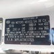 3KPFL4A73HE107826 2017 Kia Forte Lx auction photo thumbnail 9