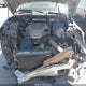 WA1B4AFY8L2011931 2020 Audi Sq5 Premium Plus Tfsi Quattro Tiptronic auction photo thumbnail 10
