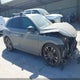 WA1B4AFY8L2011931 2020 Audi Sq5 Premium Plus Tfsi Quattro Tiptronic auction photo thumbnail 14