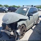 WA1B4AFY8L2011931 2020 Audi Sq5 Premium Plus Tfsi Quattro Tiptronic auction photo thumbnail 15
