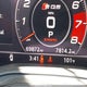 WA1B4AFY8L2011931 2020 Audi Sq5 Premium Plus Tfsi Quattro Tiptronic auction photo thumbnail 16