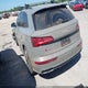 WA1B4AFY8L2011931 2020 Audi Sq5 Premium Plus Tfsi Quattro Tiptronic auction photo thumbnail 3