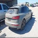 WA1B4AFY8L2011931 2020 Audi Sq5 Premium Plus Tfsi Quattro Tiptronic auction photo thumbnail 4