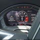 WA1B4AFY8L2011931 2020 Audi Sq5 Premium Plus Tfsi Quattro Tiptronic auction photo thumbnail 7