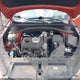 KM8J3CA23HU538642 2017 Hyundai Tucson Sport auction photo thumbnail 10