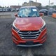 KM8J3CA23HU538642 2017 Hyundai Tucson Sport auction photo thumbnail 12