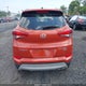 KM8J3CA23HU538642 2017 Hyundai Tucson Sport auction photo thumbnail 16