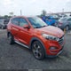 KM8J3CA23HU538642 2017 Hyundai Tucson Sport auction photo thumbnail 1