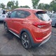 KM8J3CA23HU538642 2017 Hyundai Tucson Sport auction photo thumbnail 3