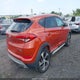 KM8J3CA23HU538642 2017 Hyundai Tucson Sport auction photo thumbnail 4