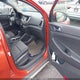 KM8J3CA23HU538642 2017 Hyundai Tucson Sport auction photo thumbnail 5