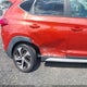 KM8J3CA23HU538642 2017 Hyundai Tucson Sport auction photo thumbnail 6
