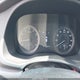 KM8J3CA23HU538642 2017 Hyundai Tucson Sport auction photo thumbnail 7