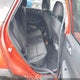KM8J3CA23HU538642 2017 Hyundai Tucson Sport auction photo thumbnail 8