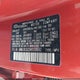 KM8J3CA23HU538642 2017 Hyundai Tucson Sport auction photo thumbnail 9