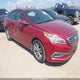 5NPE24AF6FH165542 2015 Hyundai Sonata Se auction photo thumbnail 1