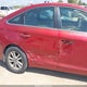 5NPE24AF6FH165542 2015 Hyundai Sonata Se auction photo thumbnail 6