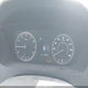 5NPE24AF6FH165542 2015 Hyundai Sonata Se auction photo thumbnail 7