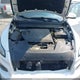 1C4PJMDS2EW145009 2014 Jeep Cherokee Limited auction photo thumbnail 10