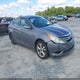 5NPEC4AB5BH290889 2011 Hyundai Sonata Limited 2.0T auction photo thumbnail 1