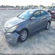 5NPEC4AB5BH290889 2011 Hyundai Sonata Limited 2.0T auction photo thumbnail 2