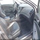 5NPEC4AB5BH290889 2011 Hyundai Sonata Limited 2.0T auction photo thumbnail 5