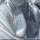 5NPEC4AB5BH290889 2011 Hyundai Sonata Limited 2.0T auction photo thumbnail 8